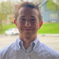 Patrick Engels (@patrickengels7) 's Twitter Profile