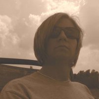 amospully68 (@amospully68) 's Twitter Profile