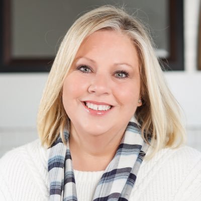 kellsellstnhome's profile picture. 