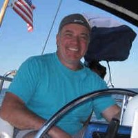 John Dunham (@dunham_john_sr) 's Twitter Profile