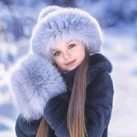 private home (@privatehome3) 's Twitter Profile
