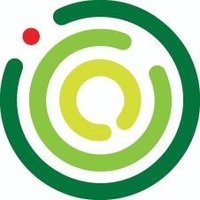 ROADMAP2 (@roadmap_2) 's Twitter Profile
