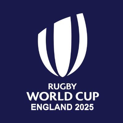 Welcome to the Rugby World Cup England 🇬🇧 in 2025 🏆 🏉 Upcoming Event Live on PPV @RugbyWorldCupTV 

▶ #RWC2025 #Rugby