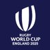 Rugby World Cup 2025 (@rwc2025) Twitter profile photo Rugby World Cup 2025 (@rwc2025) Twitter profile photo