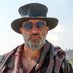 Obi Wan Satoshi (@obi_wan_satoshi) Twitter profile photo Obi Wan Satoshi (@obi_wan_satoshi) Twitter profile photo