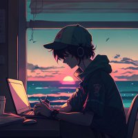Greed (@0xgreed_) 's Twitter Profile Photo