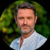 Gregory Bozec (@gregbozec) Twitter profile photo