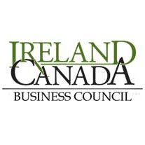 Developed with the support of the Irish Government’s ESP & the ICCC Boards in Canada, the ICBC develops a united voice to foster & nurture trade between regions