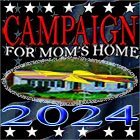 ✩✩✩ CampaignFundraiser 2024✩✩✩
A True Story➣A Mom➣Her Home ➣An Oil Spill☠!
✩✩✩❤Mom Needs You!❤✩✩✩
Back up @AMERICAFORMOM1
#God #USA🇺🇸#1A #2A #MAGA #KAG #VETS