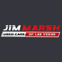 Jim Marsh Used Cars of Las Vegas(@jmusedcarslv) 's Twitter Profile Photo