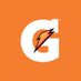 Gatorade (@gatoradebr) Twitter profile photo Gatorade (@gatoradebr) Twitter profile photo