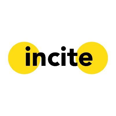Incite is an interdisciplinary research institute at Columbia University and home to @CU_OralHistory.

We create knowledge for public action.