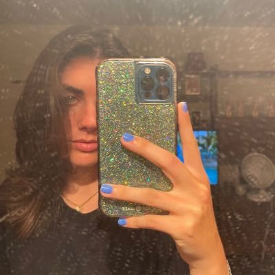 jilliboo12's profile picture. 