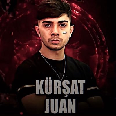 kursatinedasi's profile picture. 