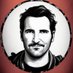 Pierre LEMASSON & 🦋 sirchamallow.bsky.social (@sirchamallow) Twitter profile photo Pierre LEMASSON & 🦋 sirchamallow.bsky.social (@sirchamallow) Twitter profile photo