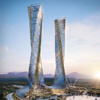 Jordan Roe (@jordanroe17) 's Twitter Profile