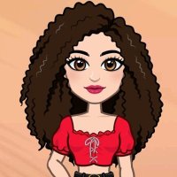 ๐ (@pdhanim) 's Twitter Profile