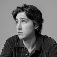 Colin Bracewell (@colinbracewell) 's Twitter Profile