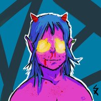 SHACK (@shackshackou) 's Twitter Profile Photo