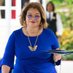 Alveda C. King, Ph.D. (@alvedacking) Twitter profile photo Alveda C. King, Ph.D. (@alvedacking) Twitter profile photo
