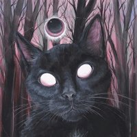 Артём Любый (@artemlubyj) Twitter profile photo