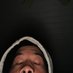 DannyBoy! (@wyadannyboy) Twitter profile photo DannyBoy! (@wyadannyboy) Twitter profile photo