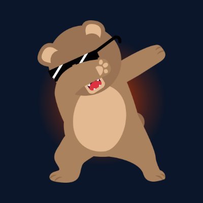 bearsblast Profile Picture