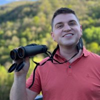 Ayden Férdeline (@ferdeline) 's Twitter Profile
