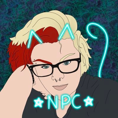 Orion✨(Haitus!)さんのプロフィール画像