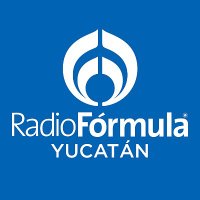 Radio Fórmula Yucatán(@RF_MERIDA) 's Twitter Profile Photo
