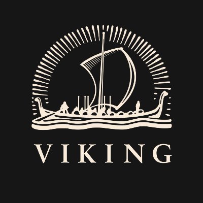 VikingBooks Profile Picture