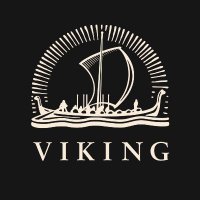 Viking Books(@VikingBooks) 's Twitter Profileg