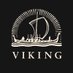 Viking Books (@VikingBooks) Twitter profile photo