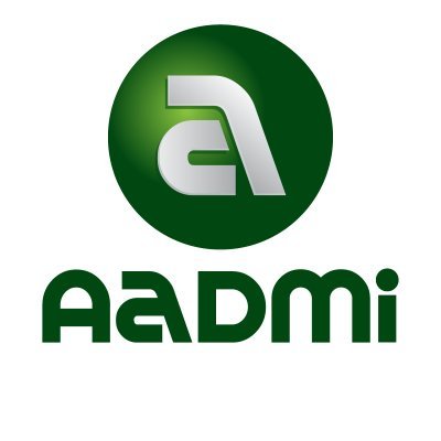 Attract. Retain. Develop. Aadmi Consulting provides full life-cycle HR support for all your business' human capital needs.