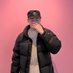 ZACK (@zackjg) Twitter profile photo ZACK (@zackjg) Twitter profile photo