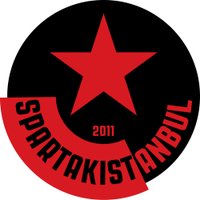 SpartakIstanbul (@spartakistanbul) 's Twitter Profile