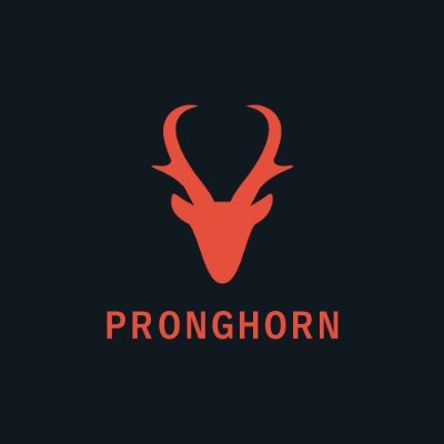 pronghorn_co Profile Picture