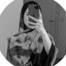 🦋 (@_alwdm) Twitter profile photo 🦋 (@_alwdm) Twitter profile photo
