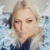 Sharon Sayer (@shazza_sayer) Twitter profile photo Sharon Sayer (@shazza_sayer) Twitter profile photo