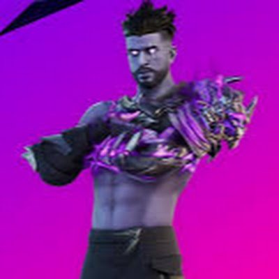 LiamLieberman2's profile picture. 