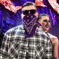 GeneralGrevious 🇧🇸🇬🇩🇵🇷 (@generalgreviou7) 's Twitter Profile