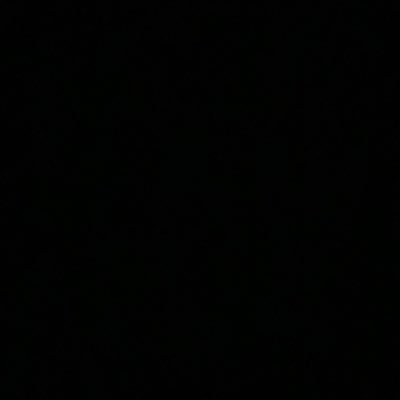 P257258385's profile picture. 