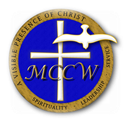 MCCWFortGordon's profile picture. The mission of the Military Council of Catholic Women Fort Gordon is a commitment to service, support and the spiritual growth of our military family.