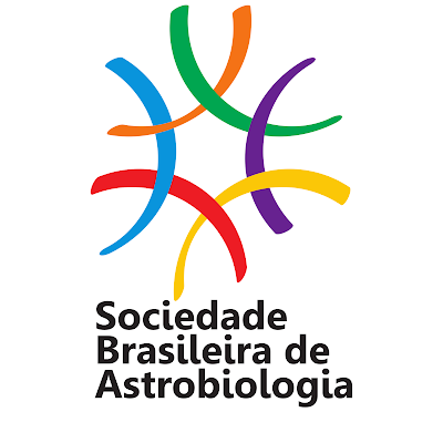 Perfil oficial da Sociedade Brasileira de Astrobiologia
 ¦¦ 
Official account of Brazilian Astrobiology Society 

#Astrobiologia #Astrobiology