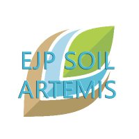 EJPSoil - Artemis(@EJPSOIL_Artemis) 's Twitter Profile Photo