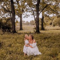 Morgan Wright (@mooorrrrgg) 's Twitter Profile
