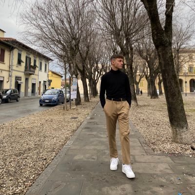 peppelodato03's profile picture. Taekwondo🥋 UniFe - Scienze Motorie 📚