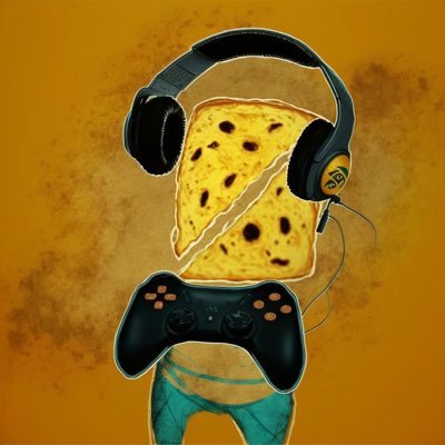 QuesadilloGamer Profile Picture