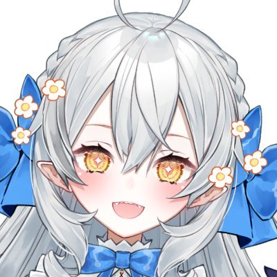 vampire vtuber who mainly streams genshin and honkai star rail | twitch affiliate | i sometimes disappear for a few weeks but i do try to stream every 1-2 weeks