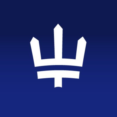 Aquaverse is an evolving and participative ecosystem linking Ecology, Blockchain & Gaming. Be part of the revolution 🧽 Join us: https://t.co/KJMUZJ4Y0U